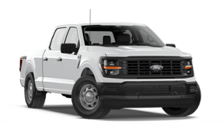 2026 Ford F-150® External Image 5
